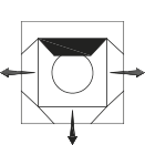 kqpi-3-directions