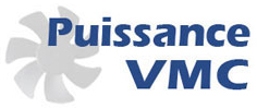 logo-puisance-vmc