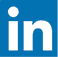 Suivez nous sur linkedin