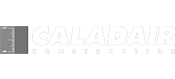 Caladair