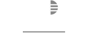 climatech