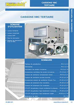 f02-caisson-vmc-tertiaire