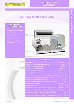 f06-entrees-d-air-bouches