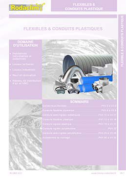 f07-flexibles-conduits-plastique