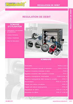 f08-regulation-de-debit