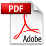 logo-pdf