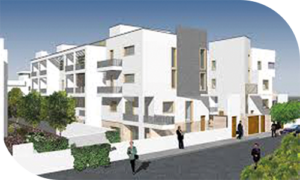 secteur-vmc-residentielle