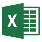 excel-png-office-xlsx-icon-3