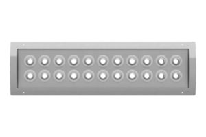 KDJ-15C