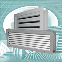 Grille de transfert standard